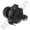 BERGKRAFT BK1247503AS Relay Valve